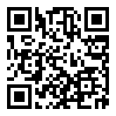 https://mrgsw.com/shouma/377713.html