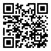 https://mrgsw.com/shouma/377714.html