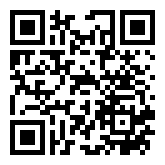 https://mrgsw.com/shouma/377715.html