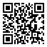 https://mrgsw.com/shouma/377717.html