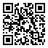 https://mrgsw.com/shouma/377718.html