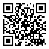 https://mrgsw.com/shouma/377720.html