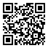 https://mrgsw.com/shouma/377721.html