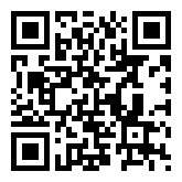 https://mrgsw.com/shouma/377722.html
