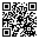 https://mrgsw.com/shouma/377723.html