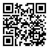 https://mrgsw.com/shouma/377725.html