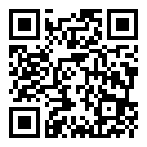 https://mrgsw.com/shouma/377726.html