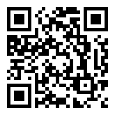 https://mrgsw.com/shouma/377727.html