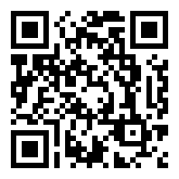 https://mrgsw.com/shouma/377728.html