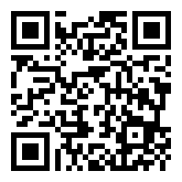 https://mrgsw.com/shouma/377730.html