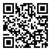 https://mrgsw.com/shouma/377731.html