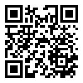 https://mrgsw.com/shouma/377733.html