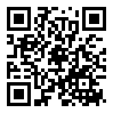 https://mrgsw.com/shouma/377734.html
