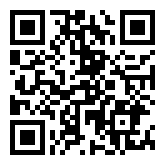https://mrgsw.com/shouma/377736.html