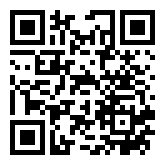 https://mrgsw.com/shouma/377738.html