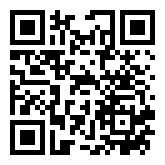 https://mrgsw.com/shouma/377739.html