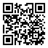 https://mrgsw.com/shouma/377740.html