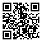 https://mrgsw.com/shouma/377741.html