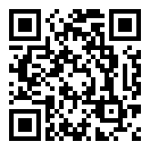 https://mrgsw.com/shouma/377742.html