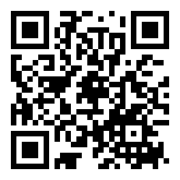 https://mrgsw.com/shouma/377744.html
