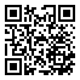 https://mrgsw.com/shouma/377746.html