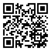 https://mrgsw.com/shouma/377747.html