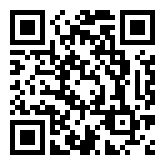 https://mrgsw.com/shouma/377748.html