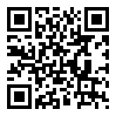 https://mrgsw.com/shouma/377749.html
