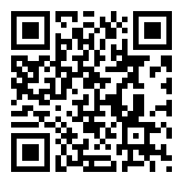 https://mrgsw.com/shouma/377750.html
