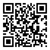 https://mrgsw.com/shouma/377751.html