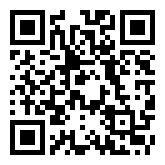https://mrgsw.com/shouma/377752.html