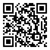 https://mrgsw.com/shouma/377753.html