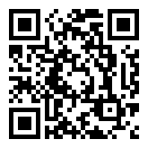 https://mrgsw.com/shouma/377754.html