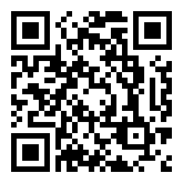https://mrgsw.com/shouma/377755.html