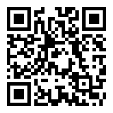 https://mrgsw.com/shouma/377756.html