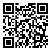 https://mrgsw.com/shouma/377757.html