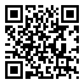 https://mrgsw.com/shouma/377758.html
