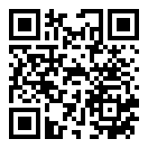 https://mrgsw.com/shouma/377759.html