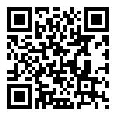 https://mrgsw.com/shouma/377760.html