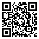 https://mrgsw.com/shouma/377761.html