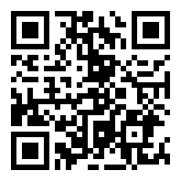 https://mrgsw.com/shouma/377762.html