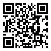 https://mrgsw.com/shouma/377763.html