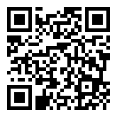 https://mrgsw.com/shouma/377764.html
