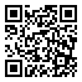 https://mrgsw.com/shouma/377765.html