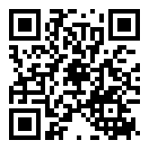 https://mrgsw.com/shouma/377766.html