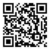 https://mrgsw.com/shouma/377767.html