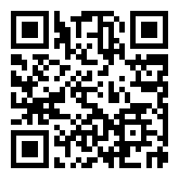 https://mrgsw.com/shouma/377768.html