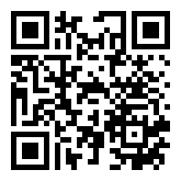 https://mrgsw.com/shouma/377770.html