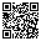 https://mrgsw.com/shouma/377771.html