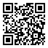 https://mrgsw.com/shouma/377772.html